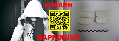 МДПВ Будённовск