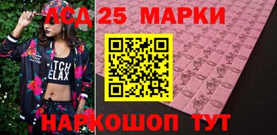 МДПВ Будённовск