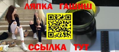 МДПВ Будённовск