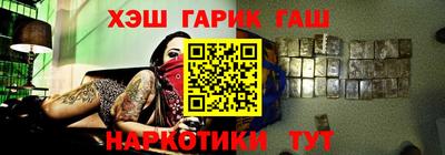 МДПВ Будённовск